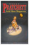 Geld moet wapperen - Terry Pratchett - 9789089680778
