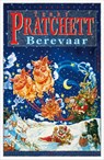 Berevaar - Terry Pratchett - 9789089681102