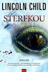 Sterfkou - Lincoln B. Child ; Lincoln Child - 9789089681430