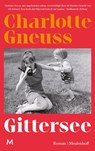 Gittersee - Charlotte Gneuss - 9789089682703