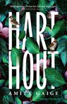 Harthout - Amity Gaige - 9789089683052