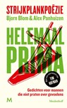 Helemaal prima - Bjorn Blom ; Alex Panhuizen - 9789089683199