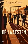 De laatsten - Grégory Cingal - 9789089683458