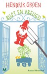 Rust en Vreugd - Hendrik Groen - 9789089683564