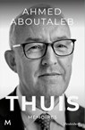 Thuis - Ahmed Aboutaleb - 9789089683717