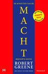 De 48 wetten van de macht - beknopte editie - Robert Greene - 9789089683861