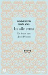 In alle ernst - Godfried Bomans ; Joost Prinsen - 9789089683915