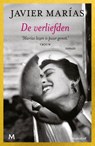 De verliefden - Javier Marías - 9789089683922