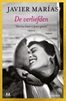 De verliefden - Javier Marías - 9789089683922