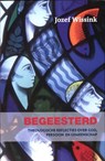 Begeesterd - Jozef Wissink - 9789089720382
