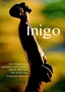 Inigo - Francois Sureau - 9789089720863