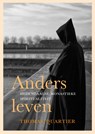 Anders leven - Thomas Quartier - 9789089720931