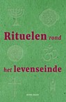 Rituelen rond het levenseinde -  - 9789089721303