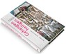 Gehangen heiligen - Henrik Roelvink ; Roy Tepe ; Henk Lugtenburg ; Ton Peters - 9789089721594