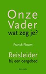 Onze vader - Franck Ploum - 9789089721655