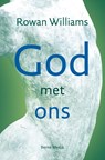 God met ons - Rowan Williams - 9789089722348