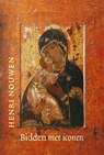 Bidden met iconen - Henri Nouwen - 9789089722706