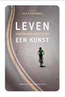 Leven, een kunst - Rick Timmermans - 9789089723741