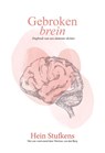 Gebroken brein - Hein Stufkens - 9789089724243