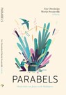 Parabels - Eric Ottenheijm ; Martijn Stoutjesdijk - 9789089724281