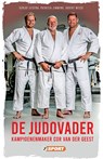 De judovader - Gerlof Leistra ; Patricia Jimmink ; Govert Wisse - 9789089750105