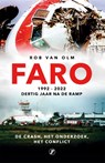 Faro 30 jaar later - Rob van Olm - 9789089750310