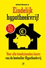 Eindelijk hypotheekvrij! - Gerhard Hormann - 9789089750556
