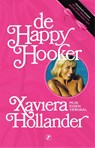De Happy Hooker - Xaviera Hollander - 9789089750952