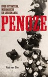 Penoze - Rob van Olm - 9789089751539