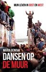 Dansen op de Muur - Maria Genova - 9789089753113