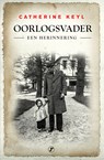 Oorlogsvader - Catherine Keyl - 9789089753540