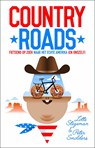 Country Roads - Lotte Stegeman ; Peter Smolders - 9789089753724