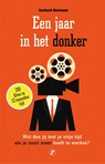 Een jaar in het donker - Gerhard Hormann - 9789089753731