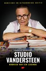 Studio Vandersteen - Ronald Grossey - 9789089755063