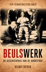 Beulswerk - Helmut Ortner - 9789089755209