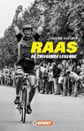 Raas - Fred van Slogteren - 9789089755667