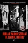 Bureau Warmoesstraat - Cees Koring - 9789089755735