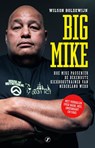 Big Mike - Wilson Boldewijn - 9789089755858