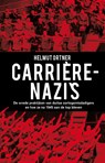 Carrière-Nazi's - Helmut Ortner - 9789089756022