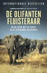 De olifantenfluisteraar - Lawrence Anthony ; Graham Spence - 9789089756633