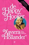 de Happy Hooker - Xaviera Hollander - 9789089756695