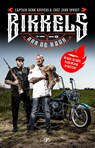 Bikkels aan de kook - Henk Kuipers ; John Spruit - 9789089757791