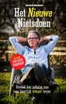 Het nieuwe nietsdoen - Gerhard Hormann - 9789089758330