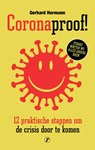 Coronaproof! - Gerhard Hormann - 9789089758699