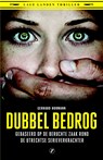 Dubbel bedrog - Gerhard Hormann - 9789089759511