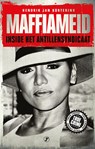 Maffiameid - Hendrik Jan Korterink - 9789089759528