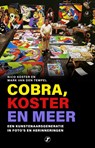 Cobra, Koster en meer - Nico Koster ; Mark van den Tempel - 9789089759948