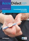 Levensloopbestendige mondzorg - Wim Klüter ; Cees de Baat - 9789089764850