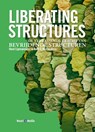 Liberating Structures - Henri Lipmanowicz ; Keith L. McCandless ; B.V. - 9789089840189