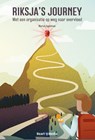 Riksja's Journey - Marius Appelman - 9789089840226